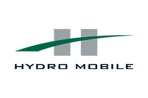 Hydro Mobile