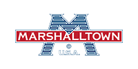 Marshalltown Company