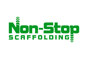 Non-stop Scaffolding