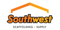 Southwest Scaffold