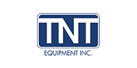TNT Equipment
