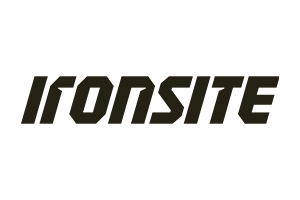 Ironsite - Cornerstone Partner