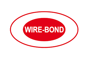 Wire-Bond - Platinum Partner