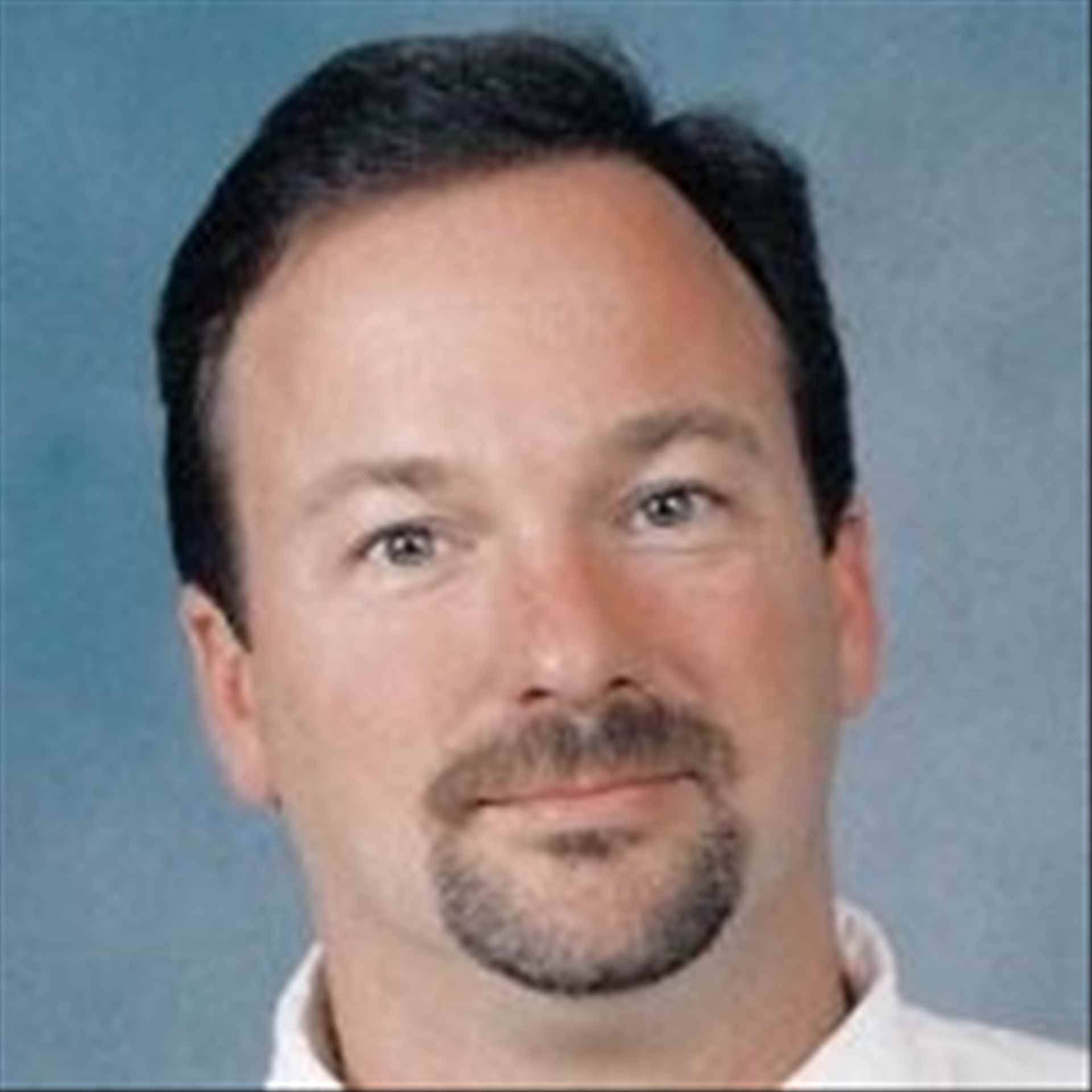Mike Summers