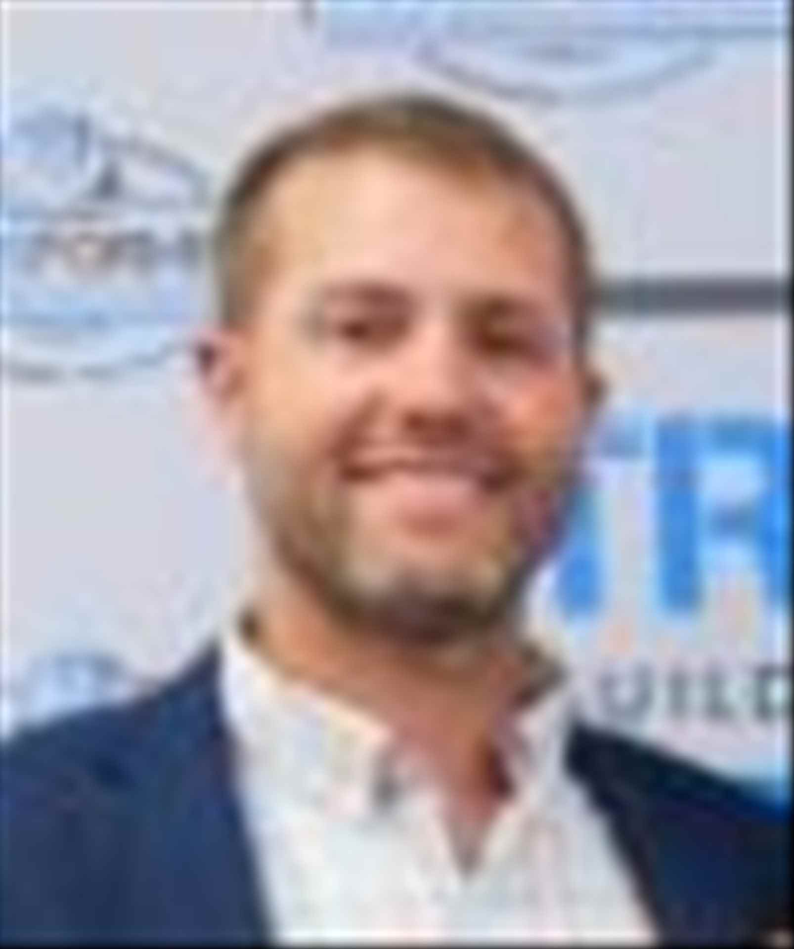 Roger Manning