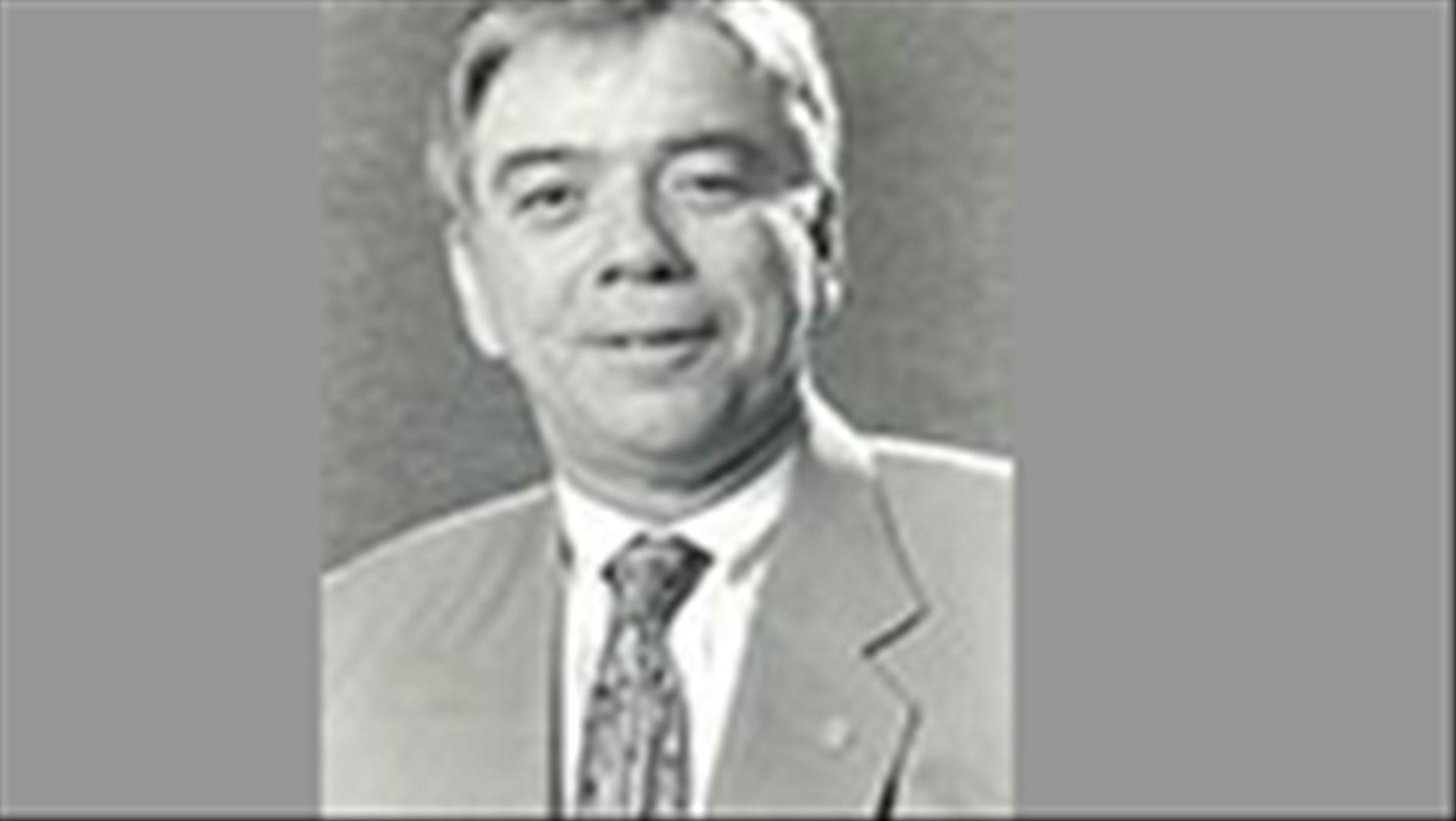 Lenny Pardue