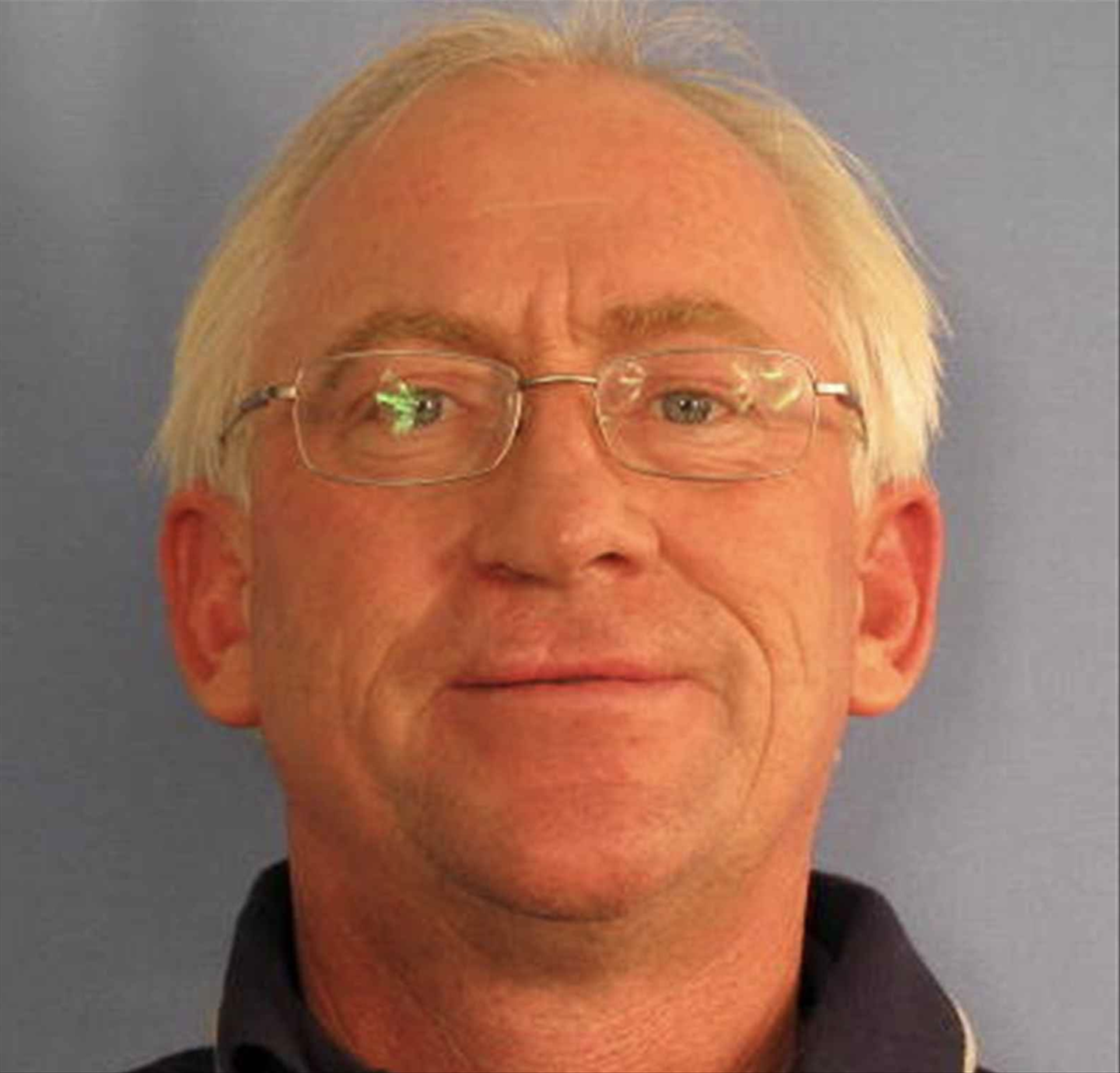 John Flynn