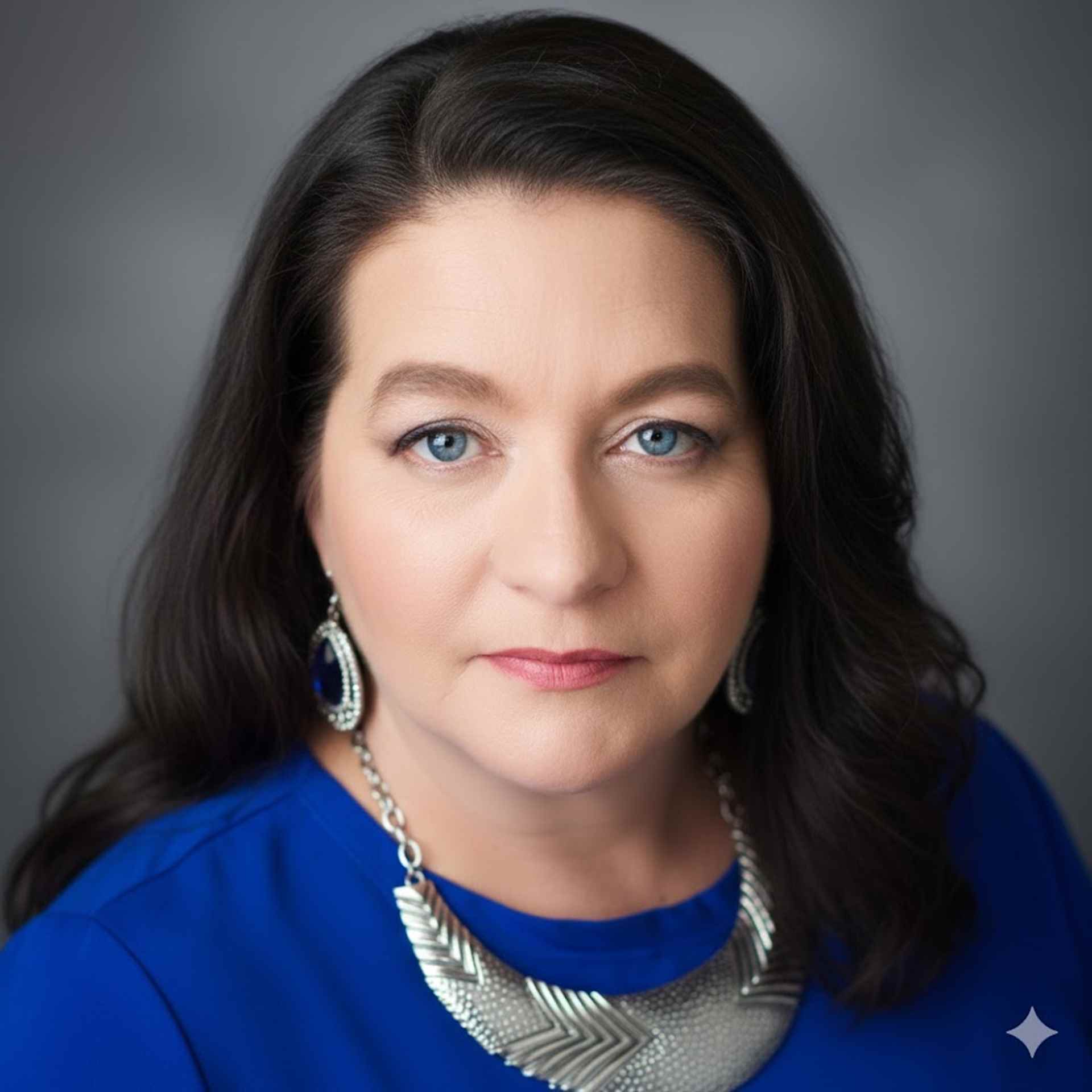 Tiffany Tillema